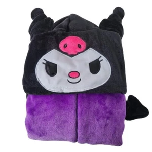 Fits Sleepwear Kuromi Adult Sizes S, M or L - Picture 1 of 2
