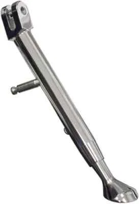 Soporte lateral ajustable Suzuki GSXR 1000 01-06 Yana Shiki A5034 Foto 1 de 4