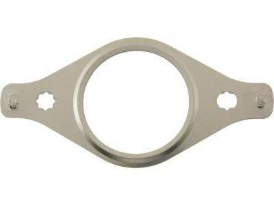 Junta de escape Victor Reinz 61136HW 2003 2,7 L V6 para Dodge Intrepid 2002-2004 Foto 1 de 2