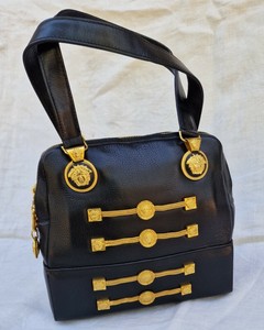 verensacare palazzo empire bolsa large