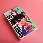 Anime/Manga/Cosplay Detektiv Conan / Kaito Kid - Poker Spielkarten/Kartenspiel