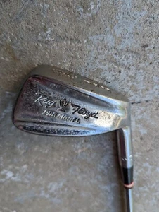 Vintage RAM Ray Floyd Pro Pitching Wedge RH Golf Club - Picture 1 of 5