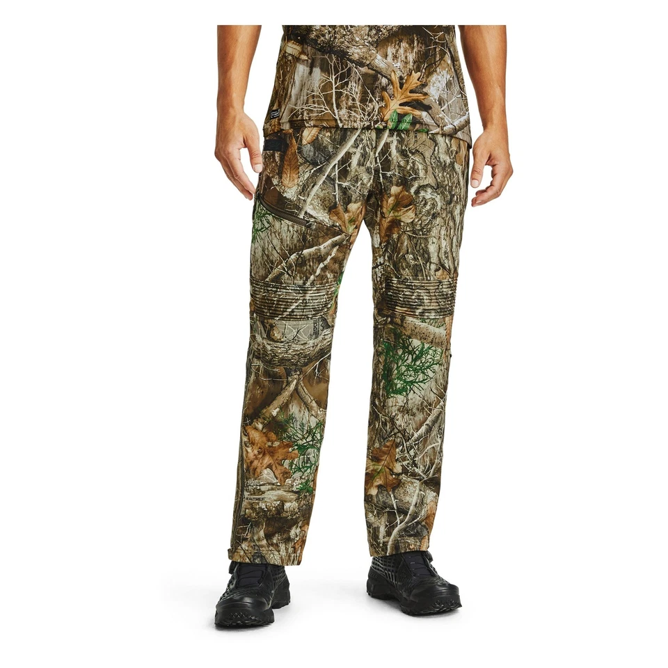 Under armour Men's Brow Tine Pants - 1355317