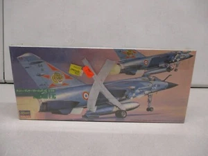 Hasegawa Mirage F.1C 1/72 - Picture 1 of 2