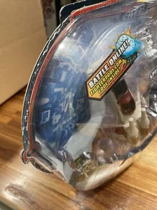 Star Wars Fighter Pods Mini Republic Drop Ship Figure Set - Picture 1 of 5