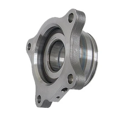 Conjunto de cojinetes de cubo de rueda trasera LH TOYOTA LEXUS / OEM GENUINO / GX460/470 FJ CRUISER Foto 1 de 3