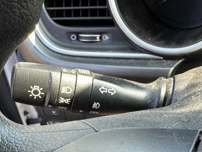 Interruptor de columna lámpara cupé mercado de Canadá se adapta 09-16 GENESIS 802463 Foto 1 de 4