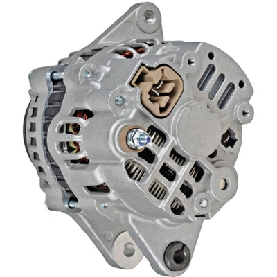 Alternator For Mahindra Farm Tarctor 1816 HST 3015HST w 15 16 Series; AMT0206 - Image 1 of 4