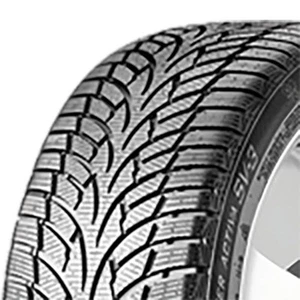 NANKANG WINTER ACTIVA SV-3 235/35R20 92V BSW XL - Foto 1 di 5