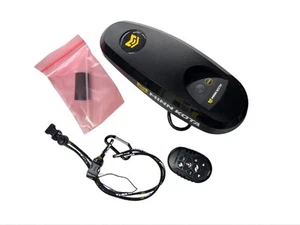 2774103 Minn Kota Advance GPS-Kit (Terrova/Ultrex) - Bild 1 von 1
