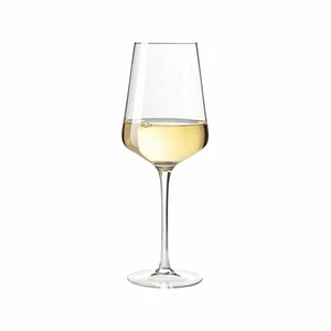 Leonardo Puccini White Wine Glass, White Wine, White, Wine Glass, Teqton, 100 ml - Picture 1 of 1