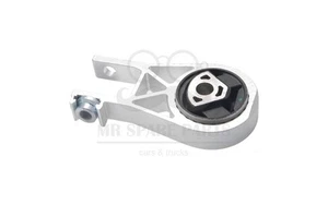 Supporto Motore FIAT Ducato 1806.95 - Imagen 1 de 1
