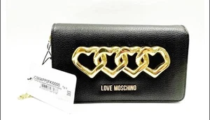 Love Moschino Tasche - Bild 1 von 6