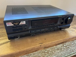 Vintage Technics SA-GX290 Stereo Receiver - Picture 1 of 6