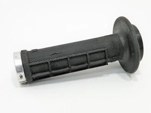 Honda CRF250R 2006 ODI abrazadera agarre bloqueo agarre 04-17 250F 450F - Imagen 1 de 5