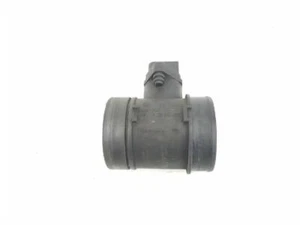 95560612331 1305247 caudalímetro re para PORSCHE CAYENNE TIPO 9PA S 2002 - Imagen 1 de 17
