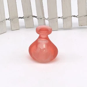 LITTLEST PET SHOP LPS Clear Lotion Bottle Accessory LPSA Replacement - Picture 1 of 1