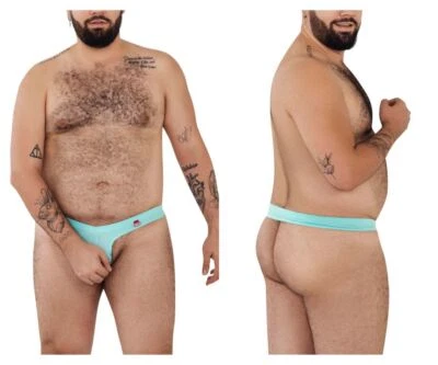 Pikante PIK 0980X Ангола мяч подъемник C-кольцо цвет светло-синий - Изображение 1 из 4