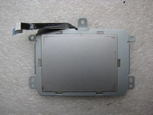 Toshiba Satellite A135 Touchpad - Bild 1 von 2