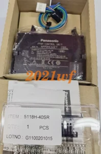 1PC FOR AFP0HC32ET controller - Picture 1 of 2