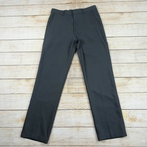 OOBE Gray Clothing for Men for sale | eBay