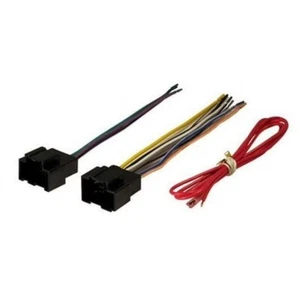 Arnés de cables American International GWH406 - Imagen 1 de 3