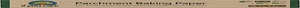 Parchment Baking Paper, 70 Sq Ft - Picture 1 of 11
