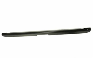 Land Rover Range Rover Classic NTC3065 Body Panel Black Rear Bumper NEW - Picture 1 of 3