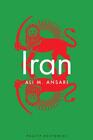 Iran, Ali M. Ansari