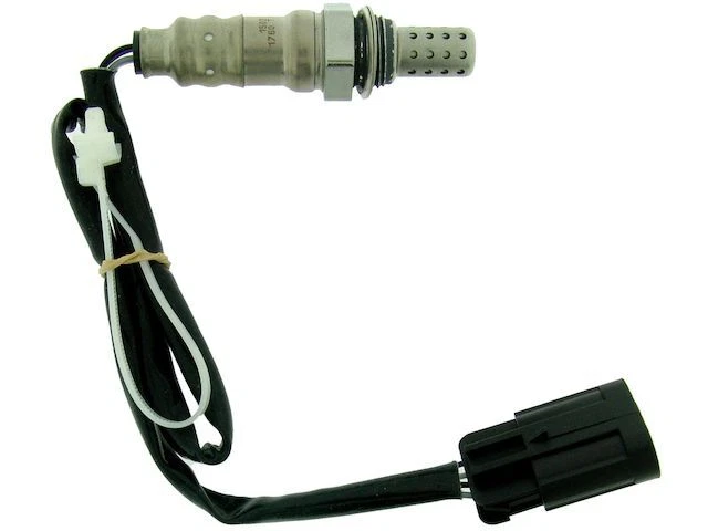 Sensor de oxígeno para Kia Sorento Genesis cupé Santa Fe Veracruz Borrego MG63J8 Foto 1 de 1