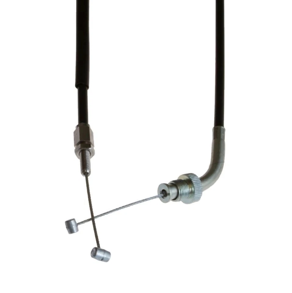 Cable de gas B cierre cable de gas para Honda VT 1100 C2 Shadow ACE 1995 - 2000 Foto 1 de 1