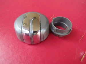 Maytag Trockner Bedienknopf WPW10251381 W10251381 für MGDX500XW0 & Blende W10305134 - Bild 1 von 2