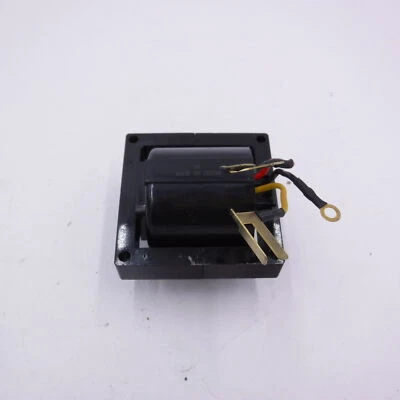 ACDelco Ignition Coil Professional D504A Fits 1985-1990 Cadillac Fleetwood - Image 1 of 4