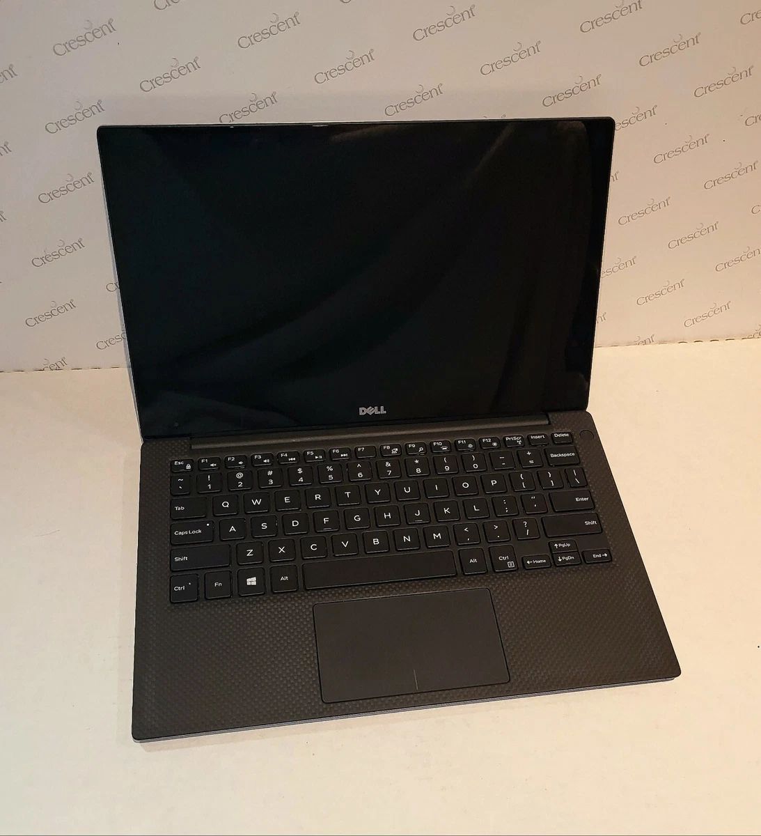 XPS 13 9360 Core i7-7560U ジャンク品 Dell XPS 13 9360 Intel Core i7 7th Gen. PC Laptops & Netbooks for