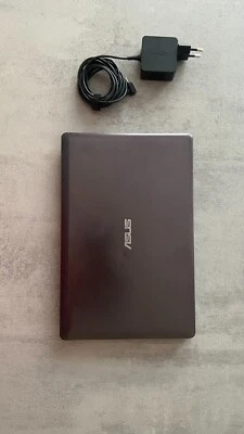 PC Notebook Asus S200E 11.6" - Imagen 1 de 4