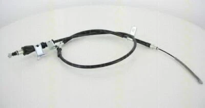 GENUINE BRAND NEW KIA RIO 2005-2007 CABLE ASSY-PARKING BRAKE,RH ABS - Image 1 of 2