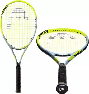 Racchetta da tennis - Foto 1 di 7