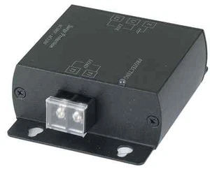 Surge Protector For AC110V/120V Power Device w/Terminal Connector SP001P-AC110 - Picture 1 of 1