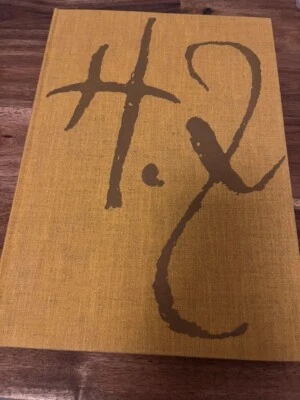 Antikes Buch: Heinrich Zille - Vater der Straße - Gerhard Flügge - Bild 1 von 3