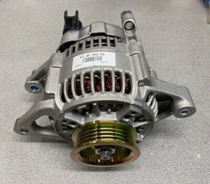 New Alternator ACDelco 335-1174. SA180 - Picture 1 of 5