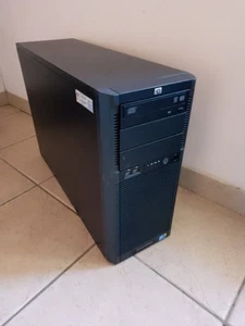 Server PC HP ProLiant ML150 G6 - Imagen 1 de 24