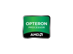 368327-001 AMD Opteron 250 CPU, 2,4 GHz with 1 MB cache memory | REF - Afbeelding 1 van 1