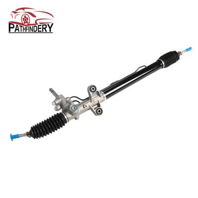 Power Steering Rack and Pinion For Honda Accord 2.3L 1998-2002 Acura 26-1797 - Image 1 of 4