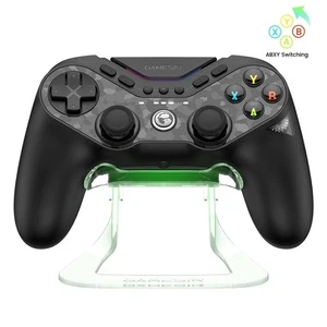 GameSir Tarantula Pro Wireless Controller for Switch/PC/iOS/Android with Chargin - Picture 1 of 9