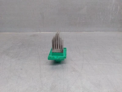 972353SAA0 RESISTENZA AL RISCALDAMENTO / 972353SAA0 / 5240055 PER KIA SPORTAGE I - Immagine 1 di 4