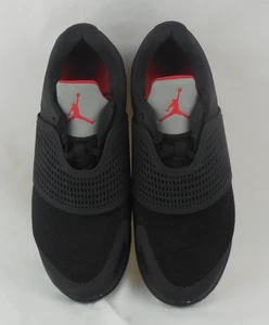 Men’s Size 8.5 Nike Air Jordan Grind 2 Retro —- A09567-023 - Picture 1 of 11