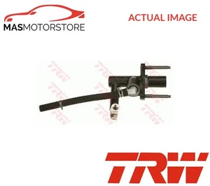 CLUTCH MASTER CYLINDER TRW PNB709 P FOR MAZDA RX-8 1.3 1.3L 170KW,141KW,177KW - Picture 1 of 5