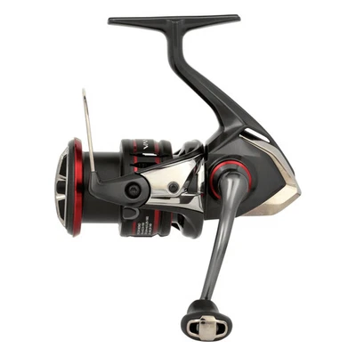 SHIMANO Vanford 2500HGFA - Image 1 of 3