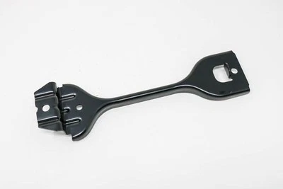 Battery Hold Down Clamp Bracket Scion FRS (OEM/New) - Image 1 of 4