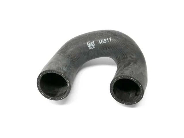 Manguera de radiador Febi 55SN52D para BMW 525i 2006-2007 Foto 1 de 1